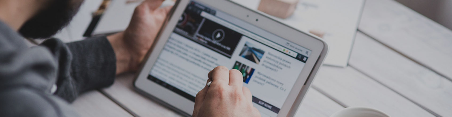 彩票万能辅助器